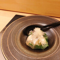 肉割烹ふたご 北新地店 - 