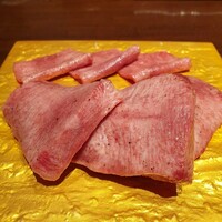 炭火焼肉 ふちおか - 