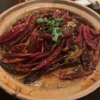 虎萬元 南青山店 - 