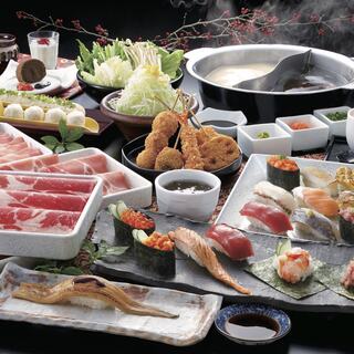 静岡市 静岡 清水 で人気のしゃぶしゃぶ ランキングtop9 食べログ 静岡市 静岡 清水 で人気のしゃぶしゃぶ ランキングtop9 食べログ