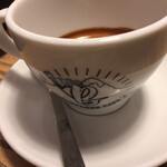 B PORTLAND CAFE - 