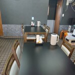 王者-23 - 内観１