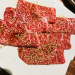 Yakiniku Kurogo - 