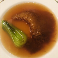 中国飯店 三田店 - 