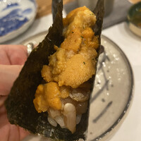鶏割烹 ならや - 