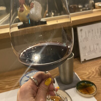 鶏割烹 ならや - 