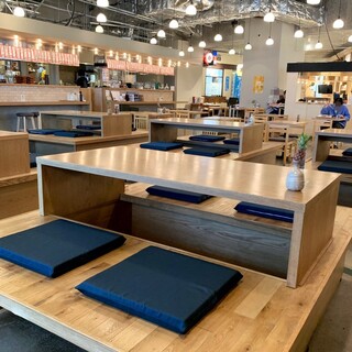 有楽町でひとりランチならココ カフェも和食も人気店選 食べログまとめ 有楽町でひとりランチならココ カフェも和食も人気店選 食べログまとめ