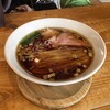 麺屋 いえろう