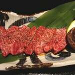 Yakiniku Makoto - 