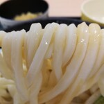 Hanamaru Udon - 