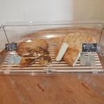 エスパイ クック コウベ - 