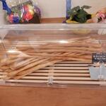 エスパイ クック コウベ - 