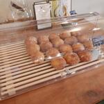 エスパイ クック コウベ - 