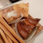 エスパイ クック コウベ - 