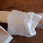 エスパイ クック コウベ - 