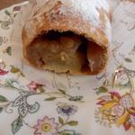 エスパイ クック コウベ - 