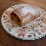 エスパイ クック コウベ - 