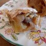 エスパイ クック コウベ - 