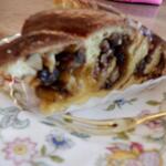 エスパイ クック コウベ - 