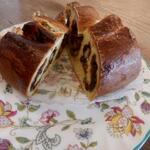 エスパイ クック コウベ - 