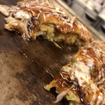 いちげん屋 今里店 - 