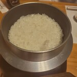 酒肴 新屋敷 - 