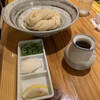 やたがらす UDON