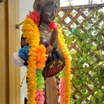 大阪カオマンガイキッチン - 