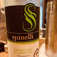 日本料理秀たか - 