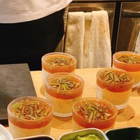 日本料理秀たか - 