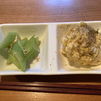 OSAKA きっちん 銀座本店 - 