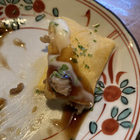 OSAKA きっちん 銀座本店 - 