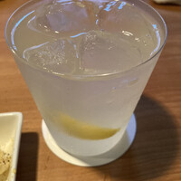 OSAKA きっちん 銀座本店 - 