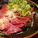 大衆酒場 こうじゑん - 