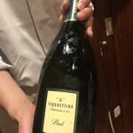 串かつ あーぼん - 