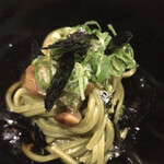 串かつ あーぼん - 