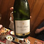 串かつ あーぼん - 