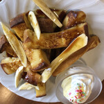 ワールドコーヒーショップ - 