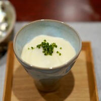 日本料理 TOBIUME - 