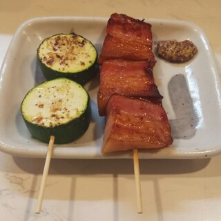 みのり台駅でおすすめの美味しい居酒屋をご紹介 食べログ