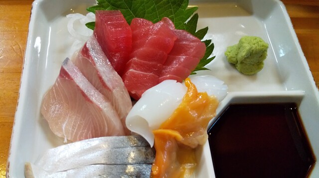 しんばし 熊野市 居酒屋 食べログ しんばし 熊野市 居酒屋 食べログ