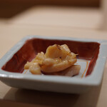 日本橋蛎殻町 すぎた - 