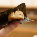 日本橋蛎殻町 すぎた - 