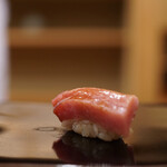 日本橋蛎殻町 すぎた - 