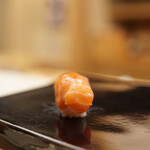 日本橋蛎殻町 すぎた - 