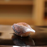 日本橋蛎殻町 すぎた - 