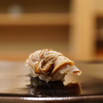 日本橋蛎殻町 すぎた - 