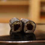 日本橋蛎殻町 すぎた - 