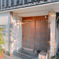 にくの匠 三芳 - 