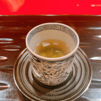 にくの匠 三芳 - 